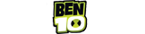 Ben 10