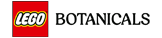 Botanicals