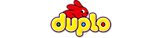 DUPLO