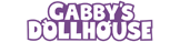 LEGO Gabby's Dollhouse sets