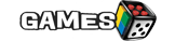 LEGO Games sets