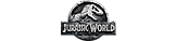 Jurassic World