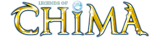 LEGO Legends of Chima sets