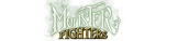 LEGO Monster Fighters sets