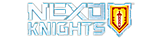 Nexo Knights