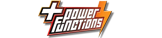 LEGO Power Functions sets