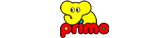 Primo