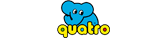 Quatro