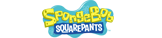 SpongeBob SquarePants