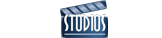 Studios