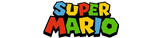 Super Mario