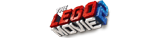 LEGO The Lego Movie 2 The Second Part sets