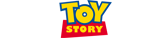LEGO Toy Story sets