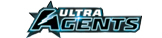 Ultra Agents