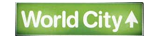 LEGO World City sets