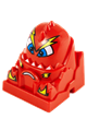 Lightor \ Subzero - 30598pb04