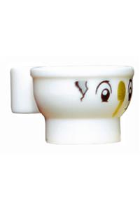 Chip Potts (Minifigure, Utensil Tea Cup) 38014pb01