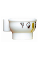 Chip Potts (Minifigure, Utensil Tea Cup) - 38014pb01