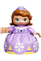 Sofia the First