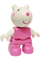 Suzy Sheep