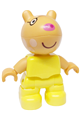 Pedro Pony