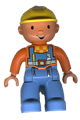 Bob the Builder