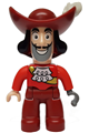 Captain Hook