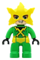 Duplo Figure Lego Ville, Electro - 47394pb270