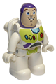 Buzz Lightyear