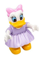 Daisy Duck