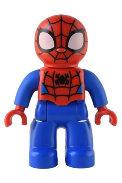Lego spiderman bricklink online