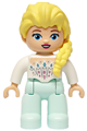 Disney Princess Elsa