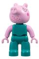 Daddy Pig