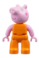 Mummy Pig (6463592)
