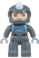Rhino Duplo - 47394pb385