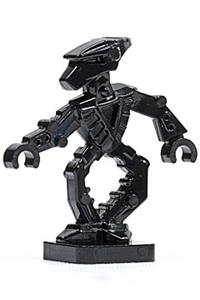 Bionicle Mini - Toa Hordika Whenua 51635