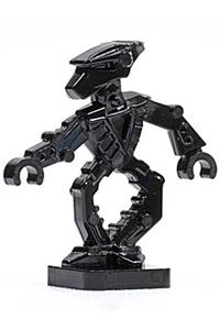 Toa Hordika Whenua - Bionicle Mini - Toa Hordika Whenua - 51635