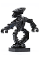 Bionicle Mini - Toa Hordika Whenua - 51635