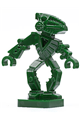 Bionicle Mini - Toa Hordika Matau - 51636