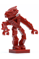 Bionicle Mini - Toa Hordika Vakama - 51637
