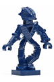 Bionicle Mini - Toa Hordika Nokama - 51638
