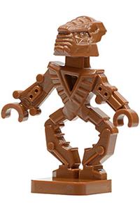 Bionicle Mini - Toa Hordika Onewa 51639