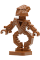 Bionicle Mini - Toa Hordika Onewa - 51639