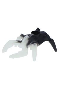Visorak Boggarak - Bionicle Mini - Visorak Boggarak - 51991a