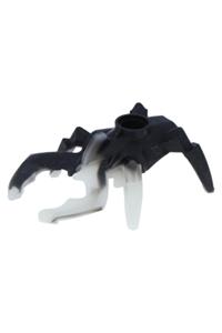 Bionicle Mini - Visorak Keelerak 51991b