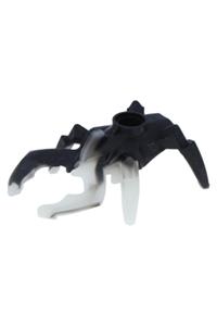 Visorak Keelerak - Bionicle Mini - Visorak Keelerak - 51991b