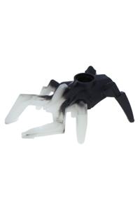 Visorak Oohnorak - Bionicle Mini - Visorak Oohnorak - 51991c