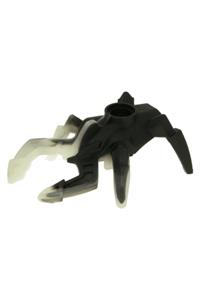 Visorak Roporak - Bionicle Mini - Visorak Roporak - 51991d