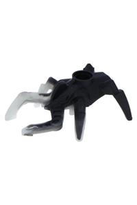 Visorak Suukorak - Bionicle Mini - Visorak Suukorak - 51991e