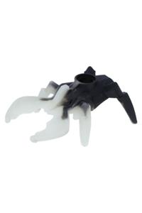 Visorak Vohtarak - Bionicle Mini - Visorak Vohtarak - 51991f
